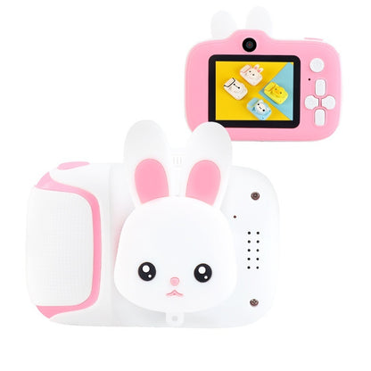 HD Children's Camera Baby Toys